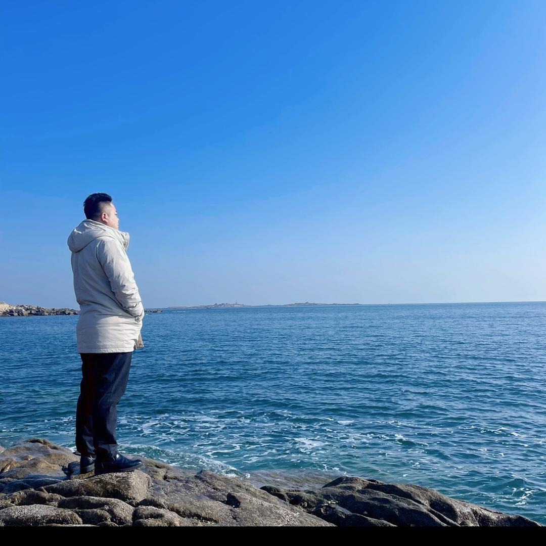 青岛鑫东晨农业机械