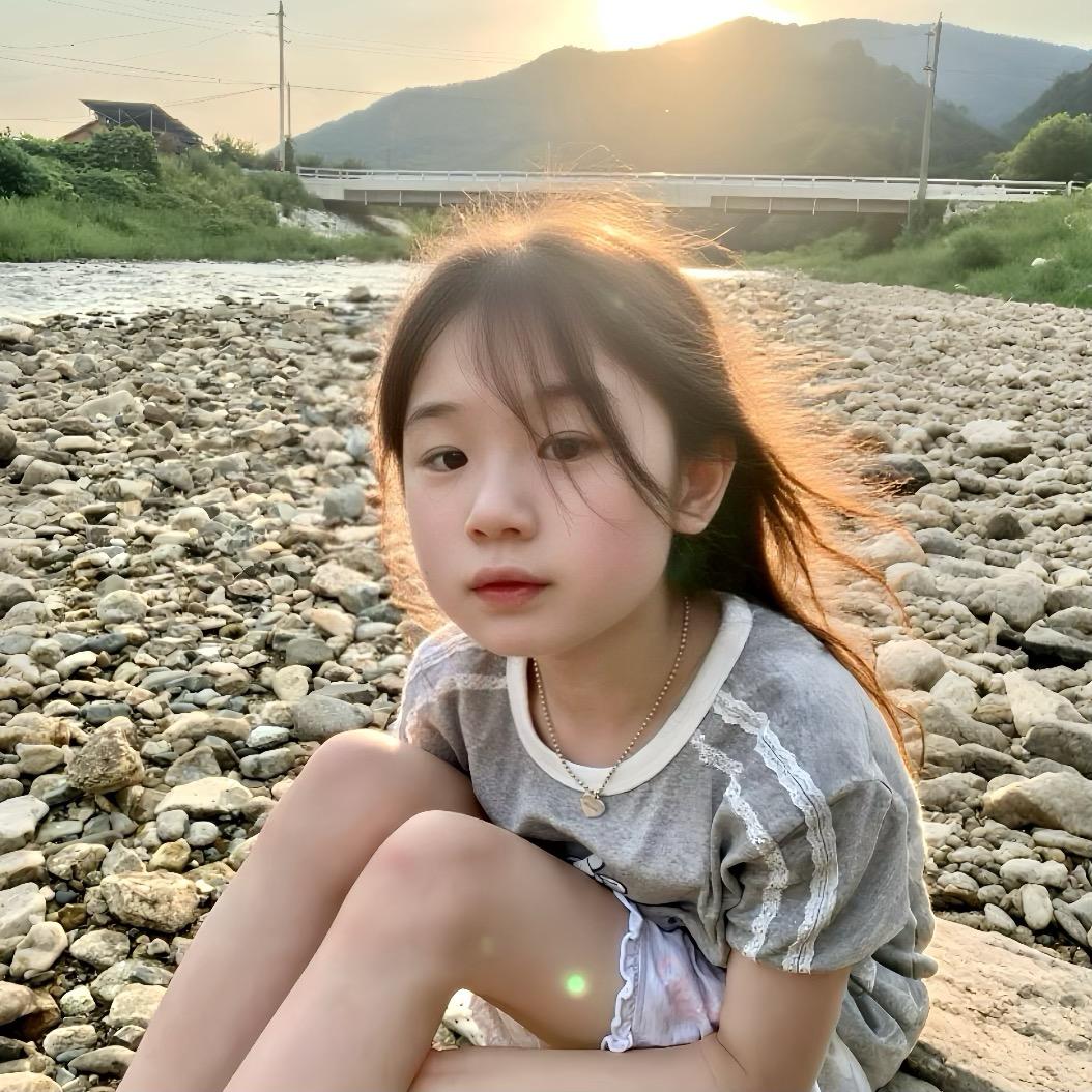 望你只黑