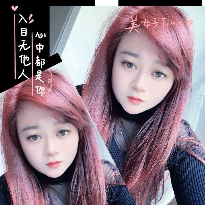 A.周燕儿
