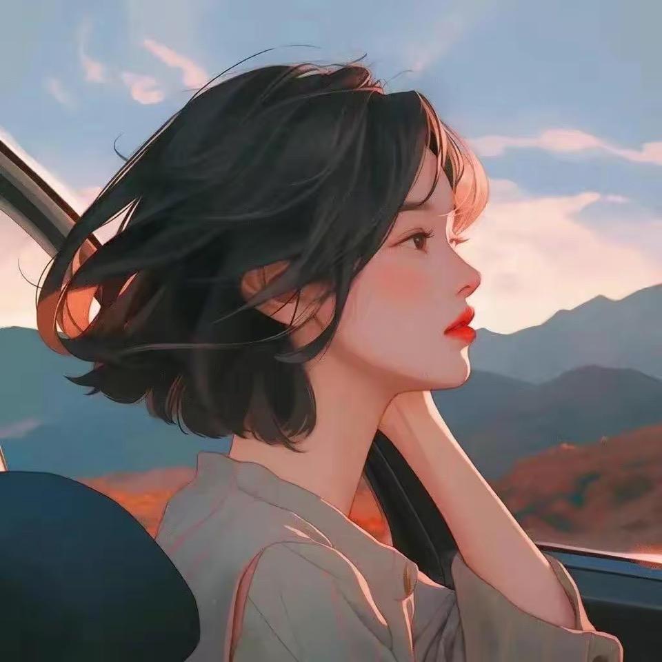 妙笔生画数字油画