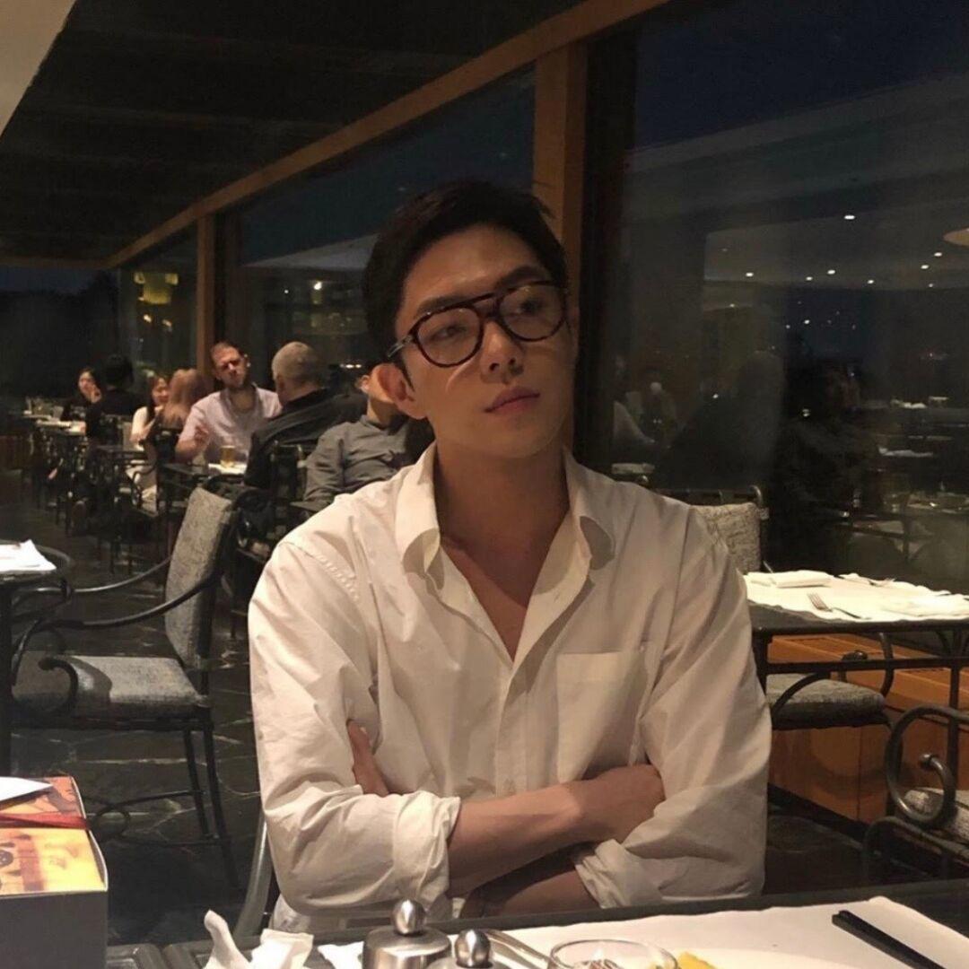 明天不画画.🎨