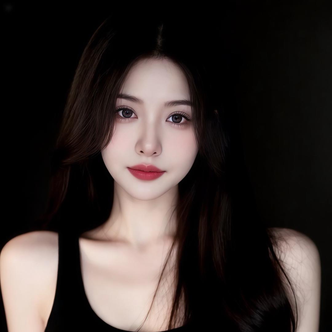 Chinese Women. 🇨🇳