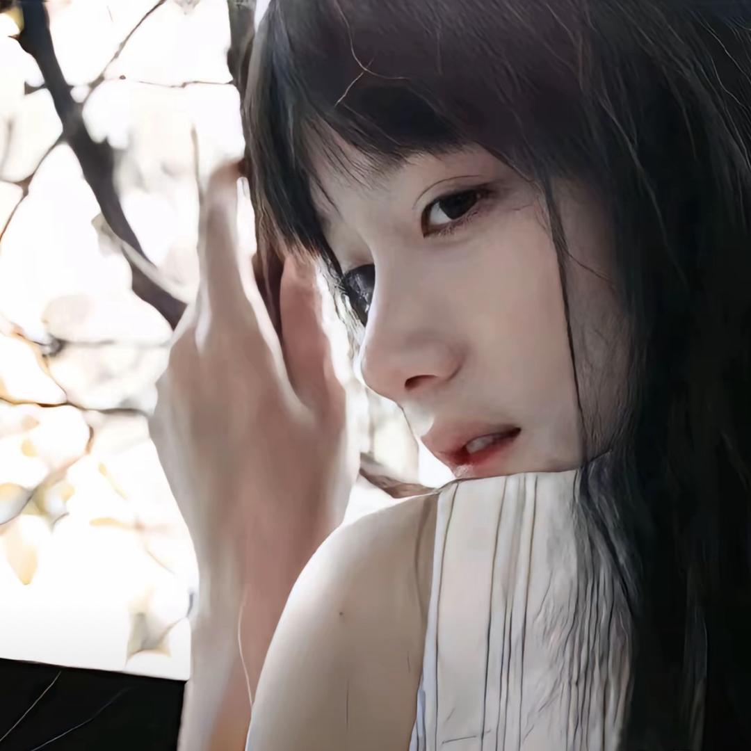 芋泥芋泥芋芋泥