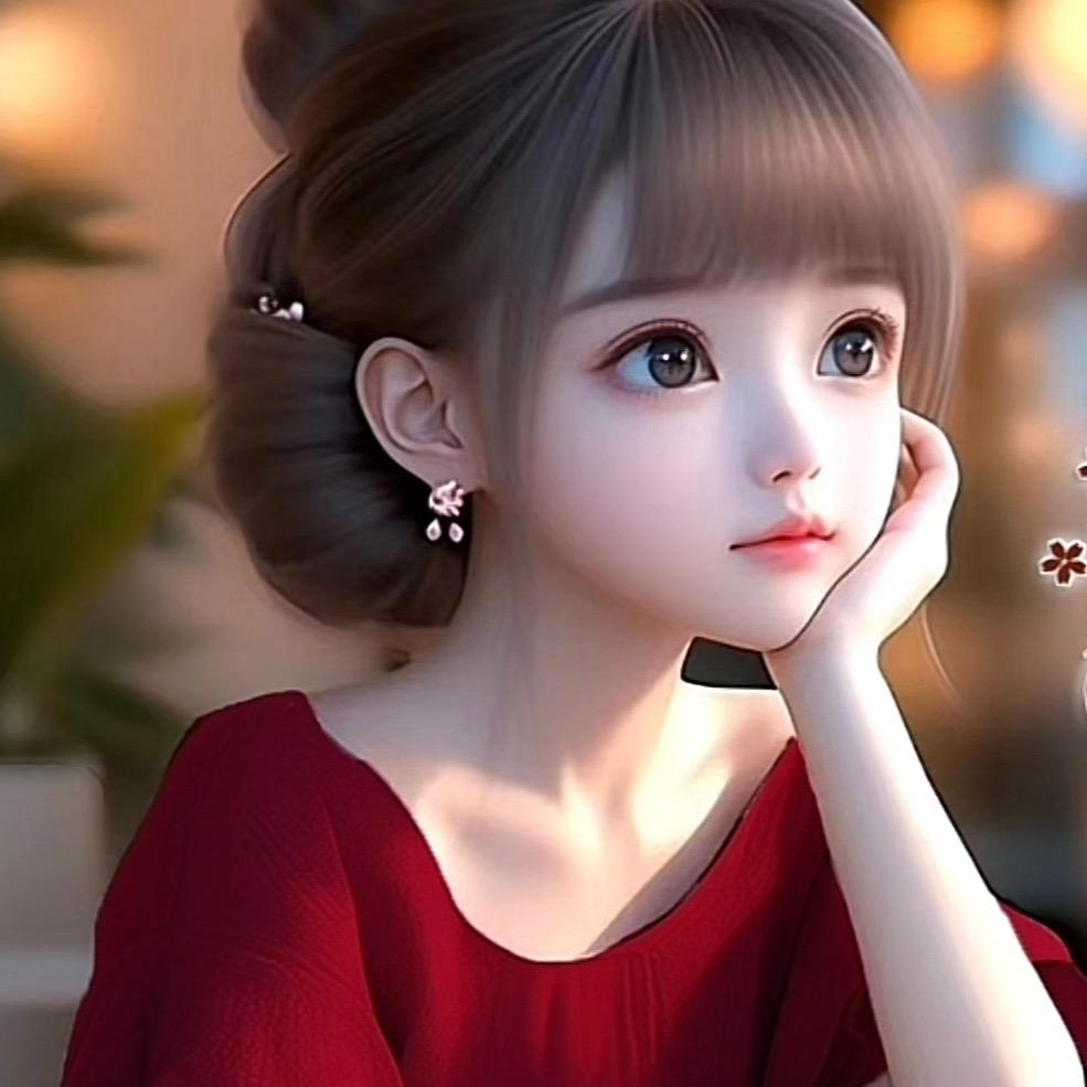 💞࿐姐ღ᭄是限量版᭄💞