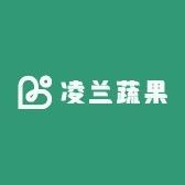 上海凌兰蔬果专业合作社