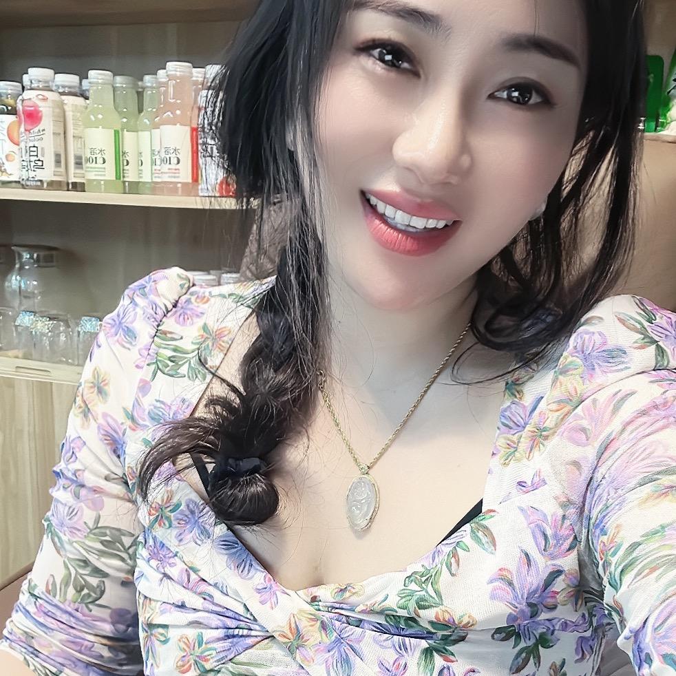 蕊蕊