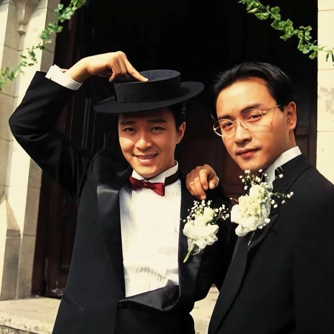 大西瓜🍉（三角洲行动）