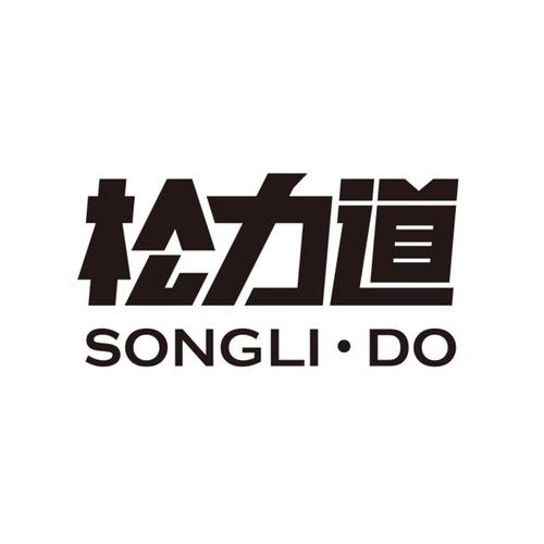 松力道球迷用品旗舰店