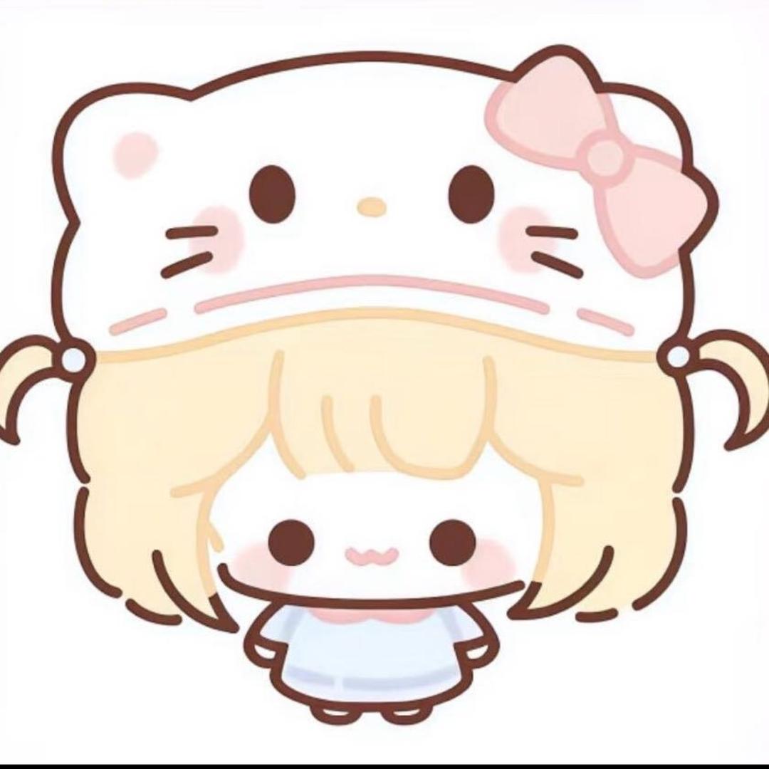 sylna