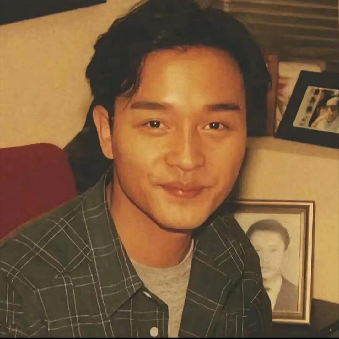 心静可通万事理