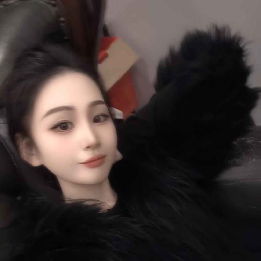 丽水市莲都区名汇服装店