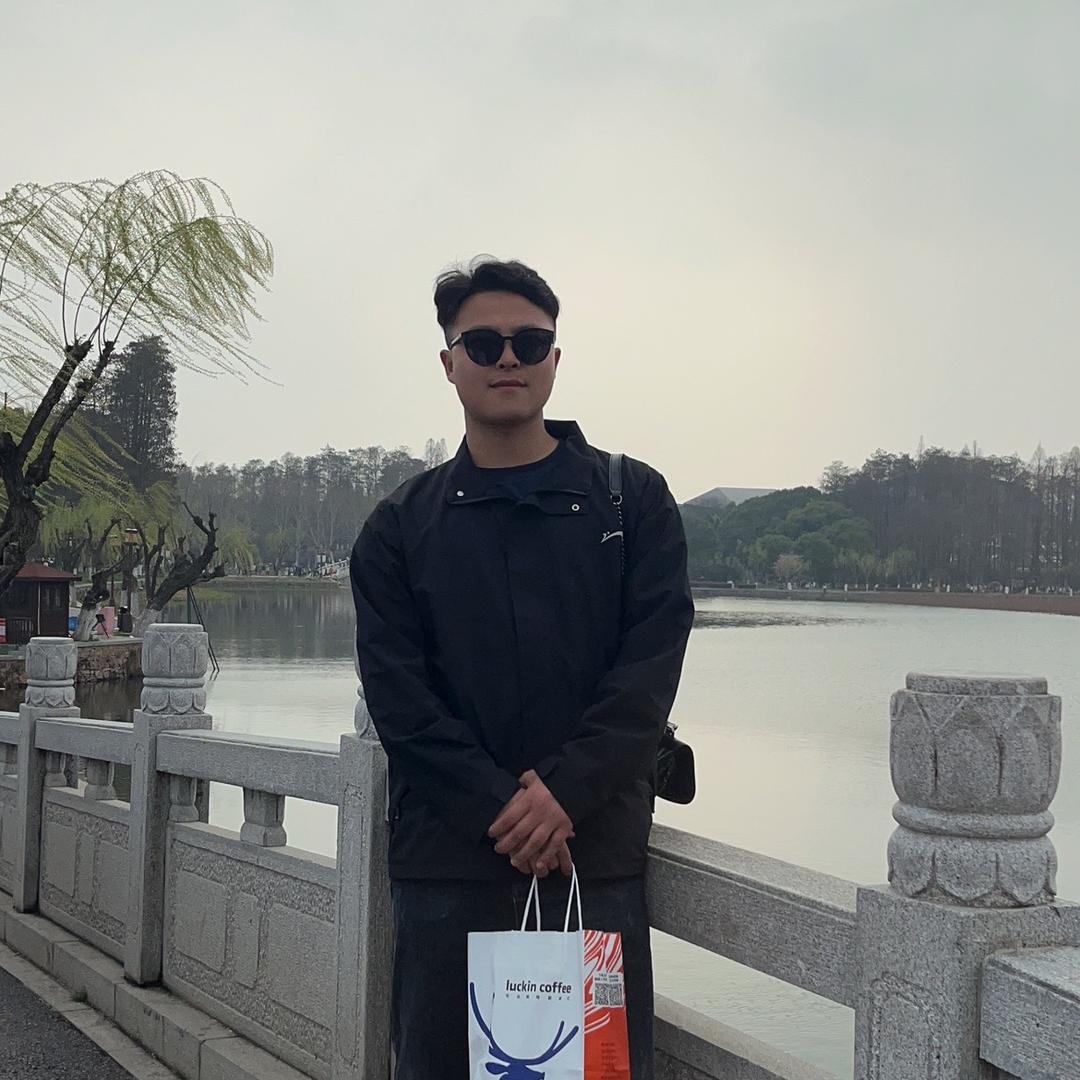 信阳吃翻天