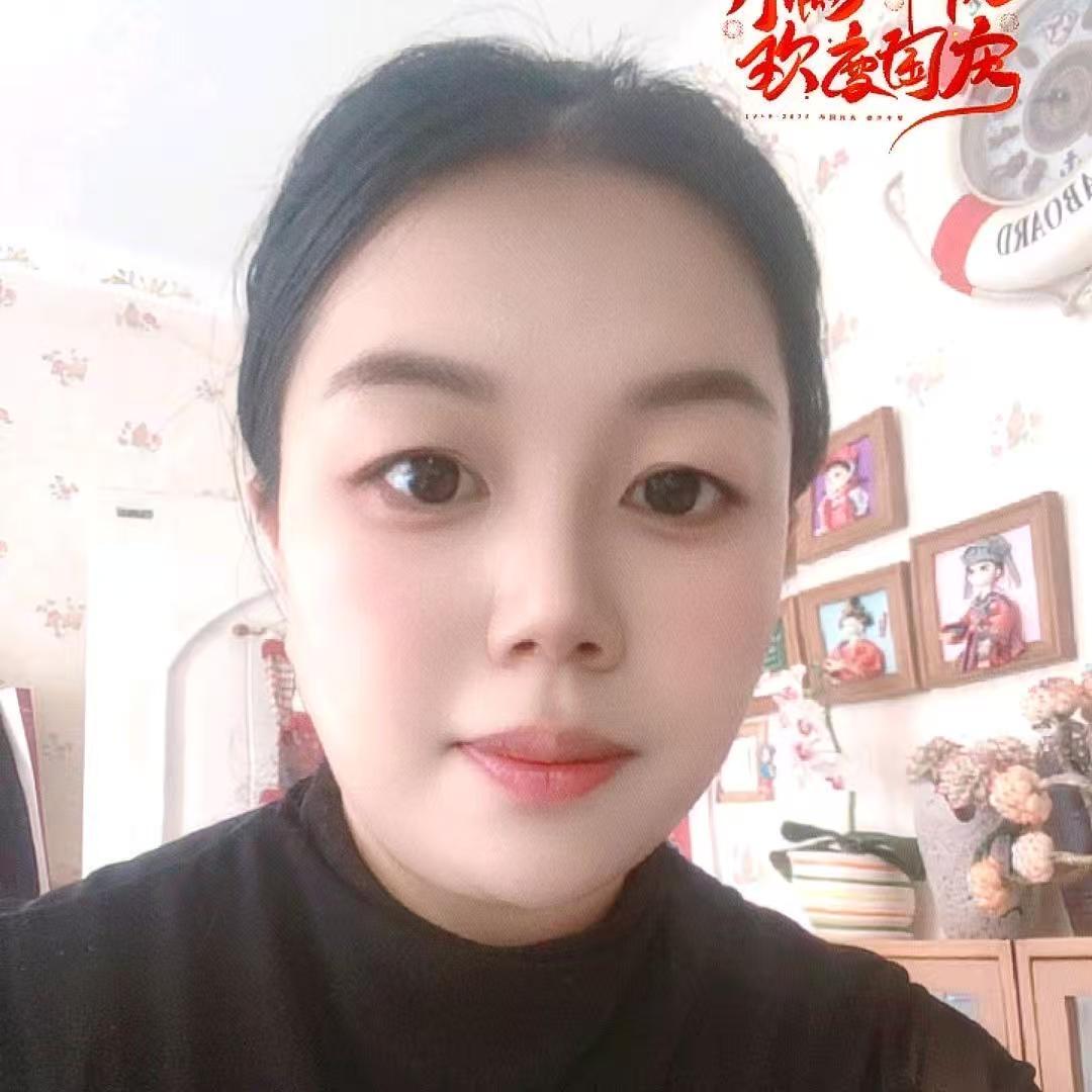 威海娜姐讲装修