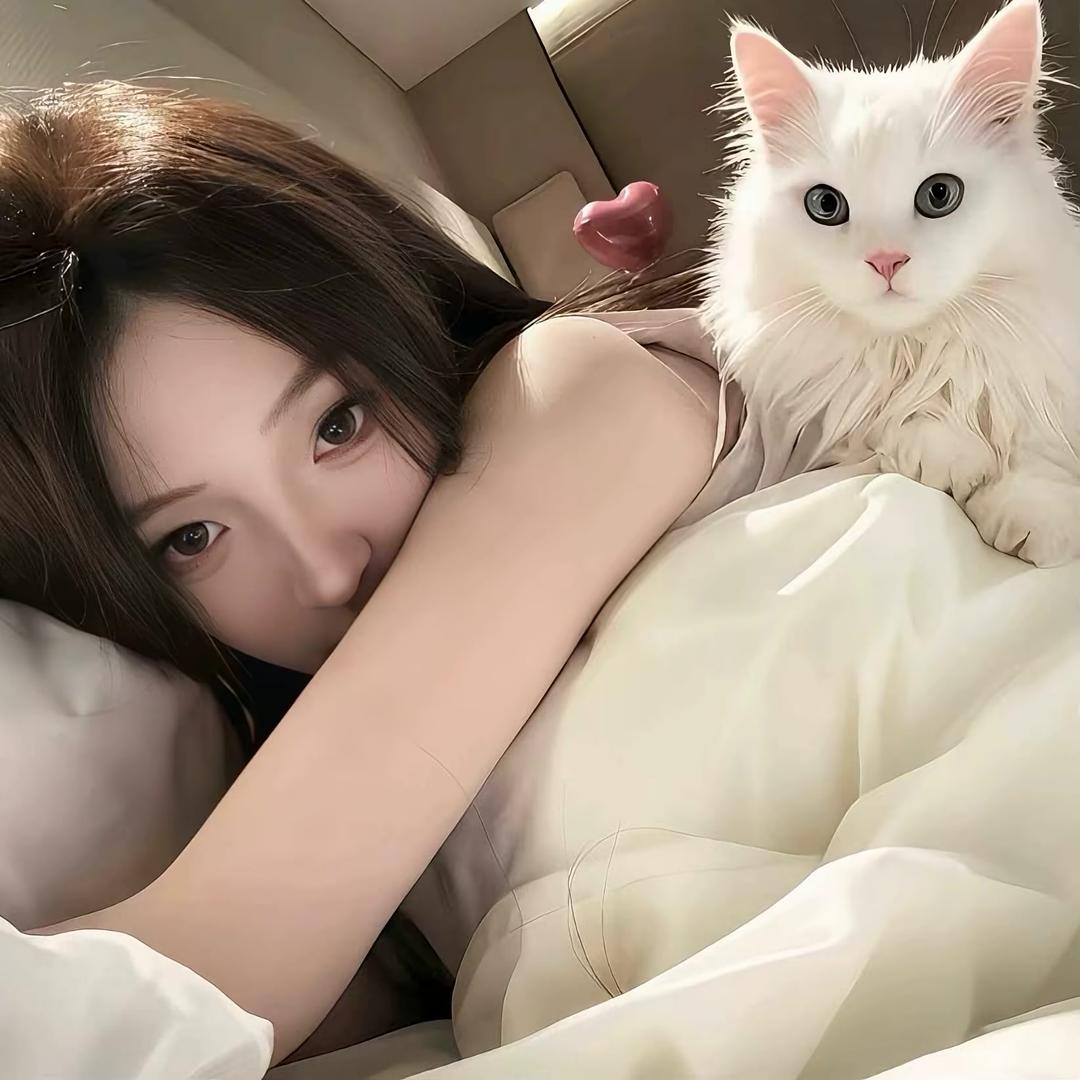 咩咩.
