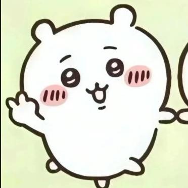 芒果专属护卫