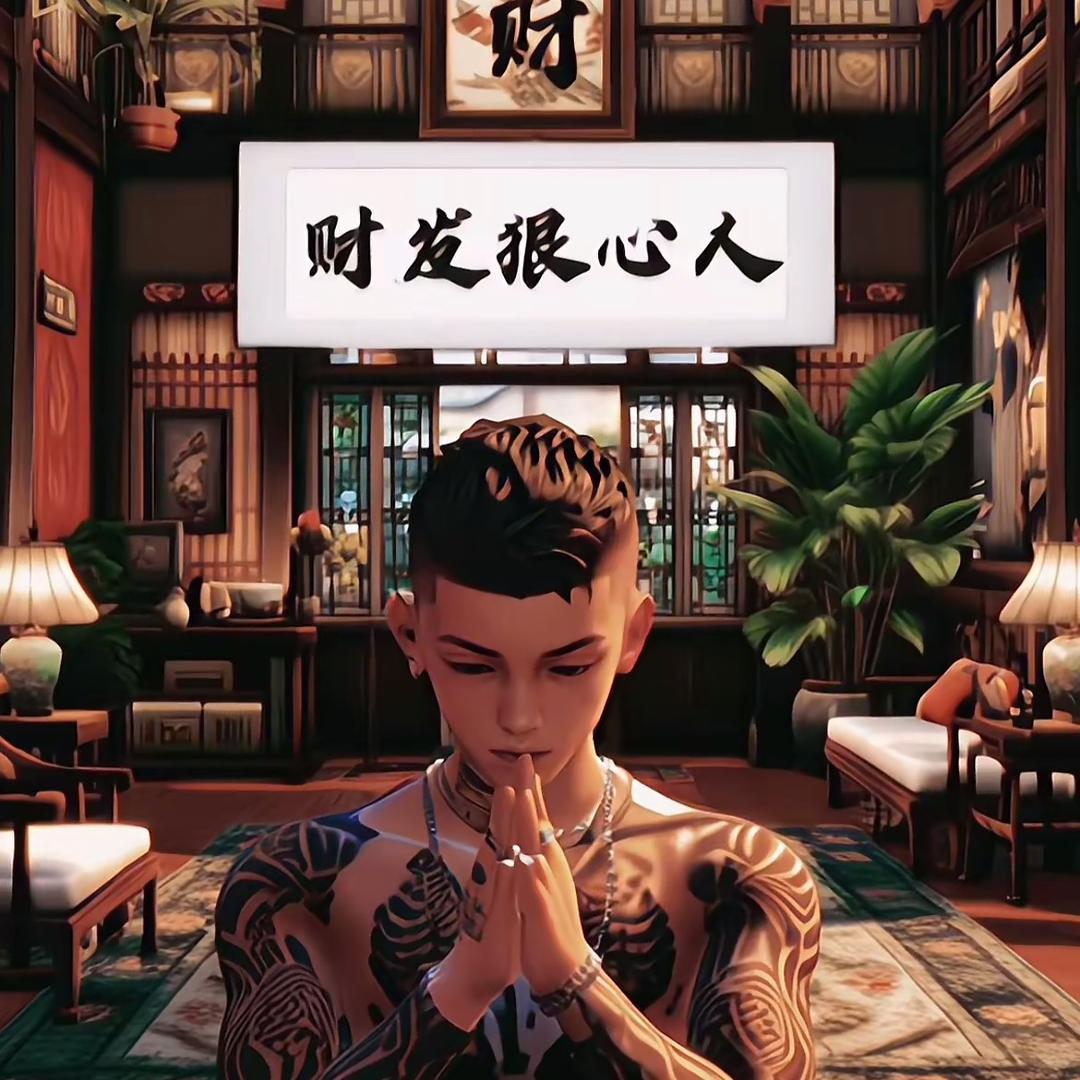 大姚铼金源头工厂