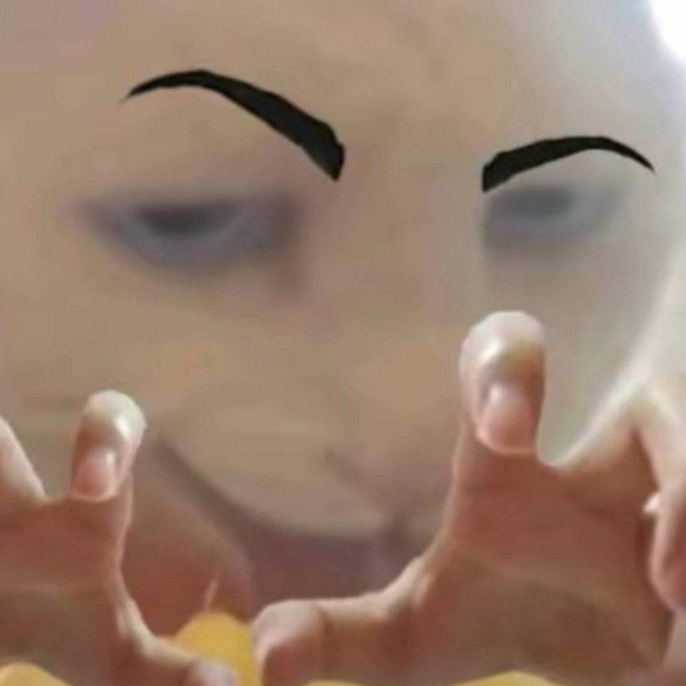 沪上莫闻味