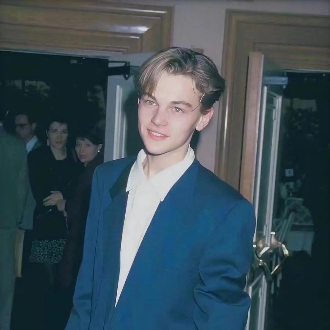 离过婚知道怎么疼女人