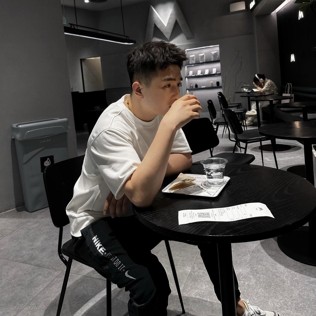 东北水搂子@抖音