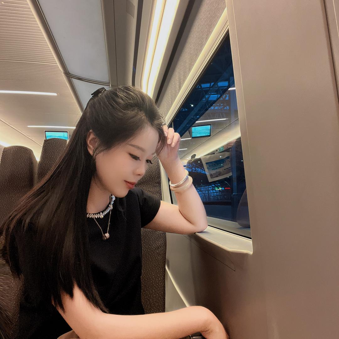 演译LIFE女装