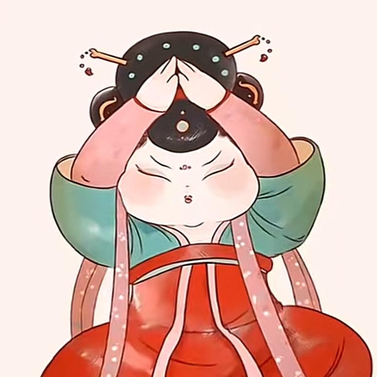 顺财姐