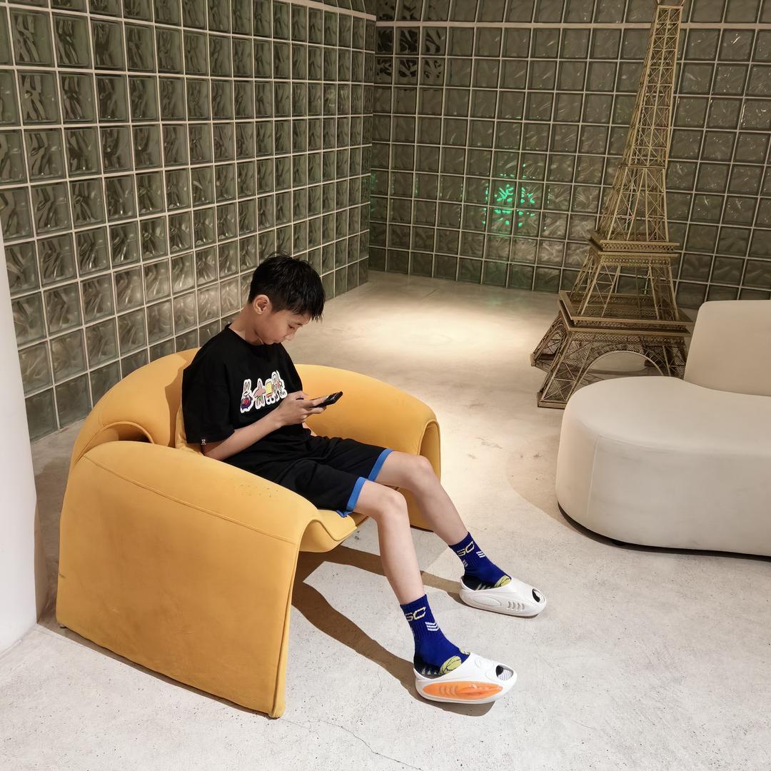 丹杰仕商城