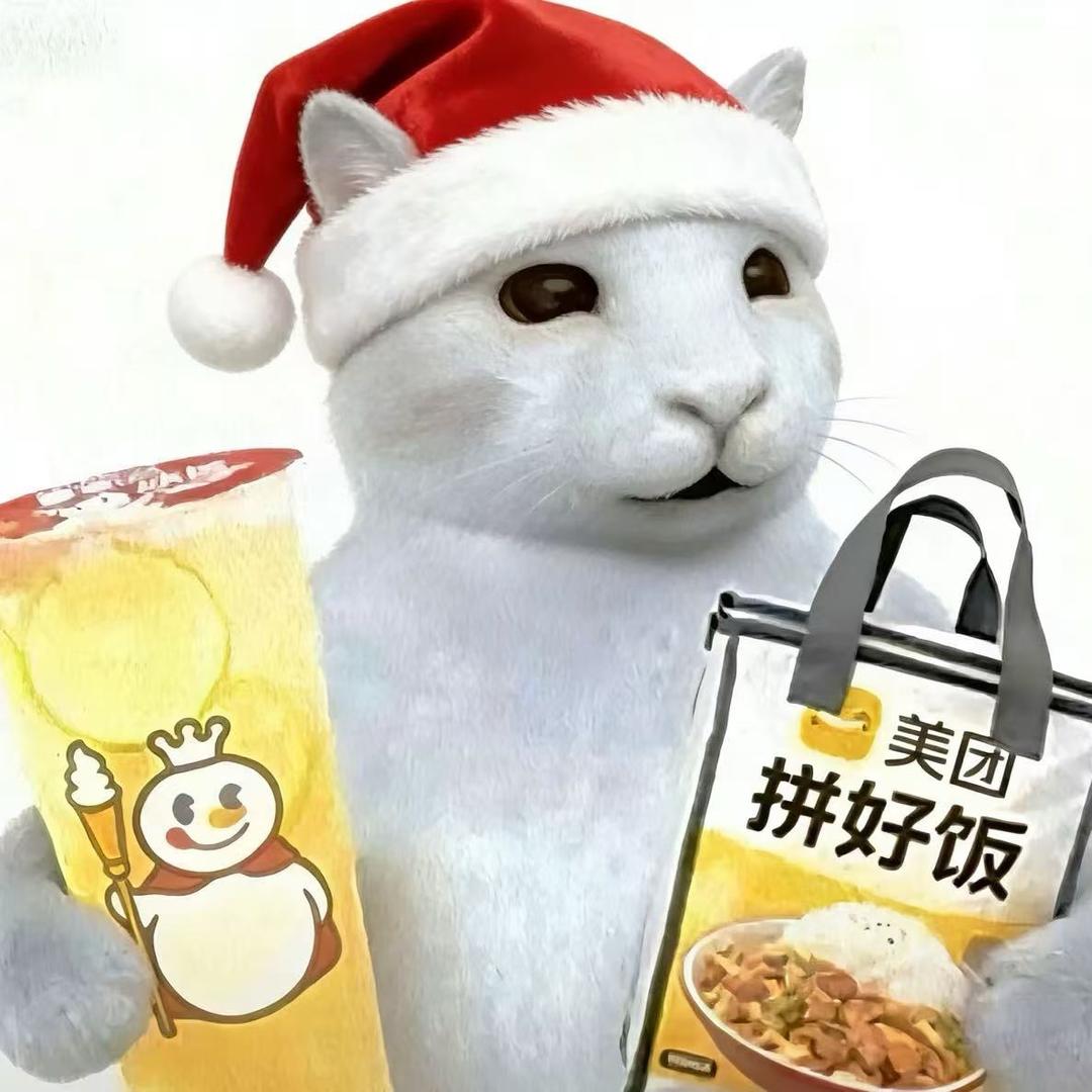 零距离的思念