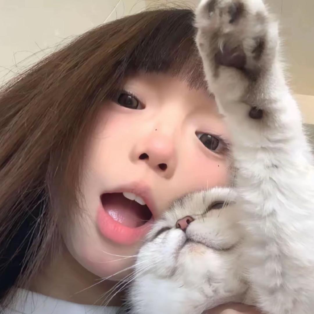 蛋挞大王