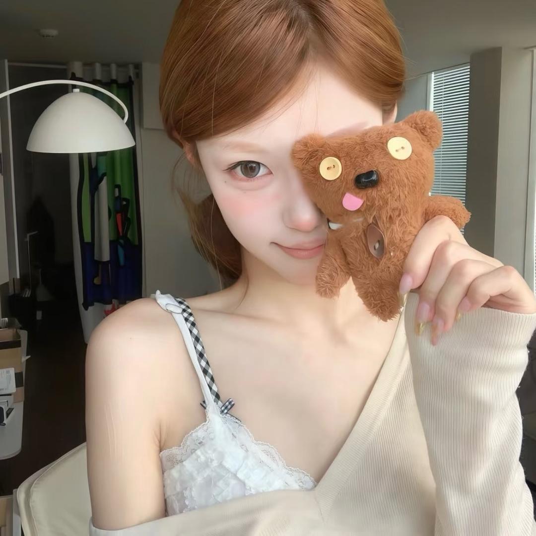 왕 디