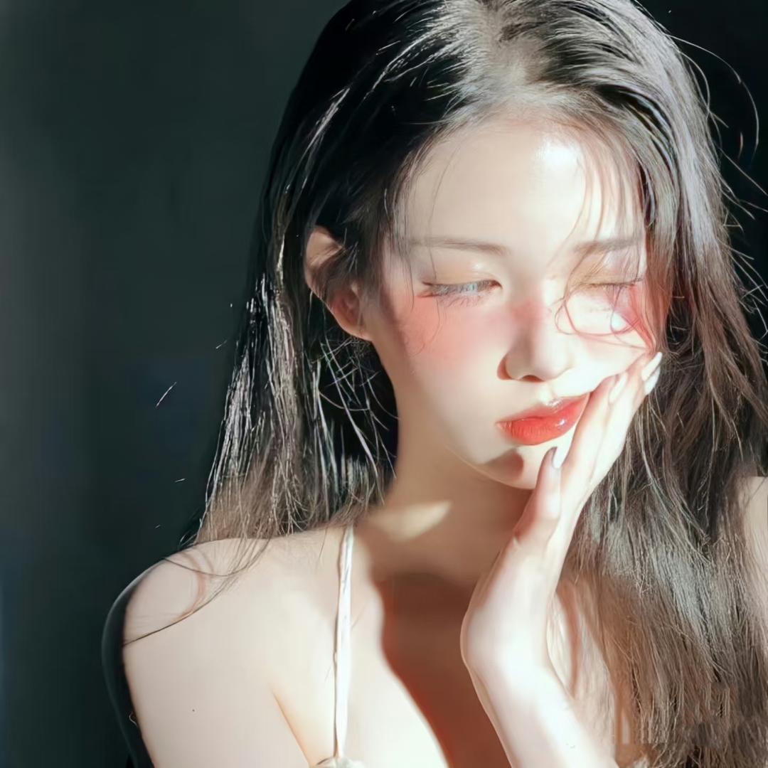 是豆帆子呀🔅