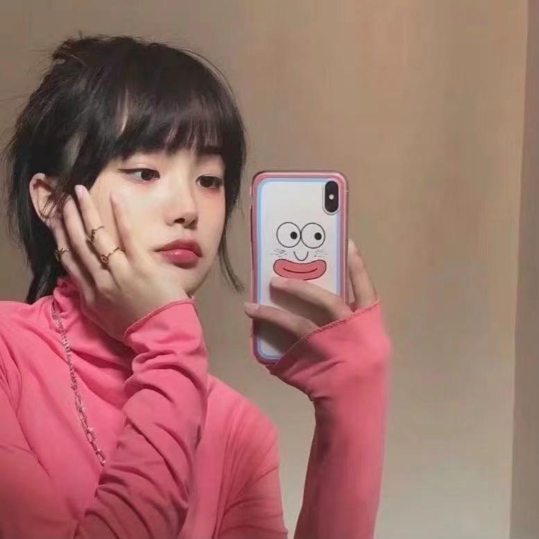 一只小姐姐