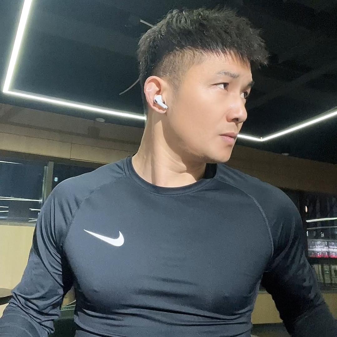 一路向阳🌞