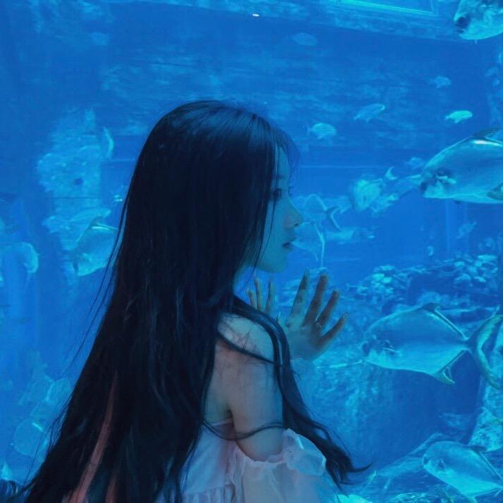 小仙女🧚‍♀️🧚‍♀️