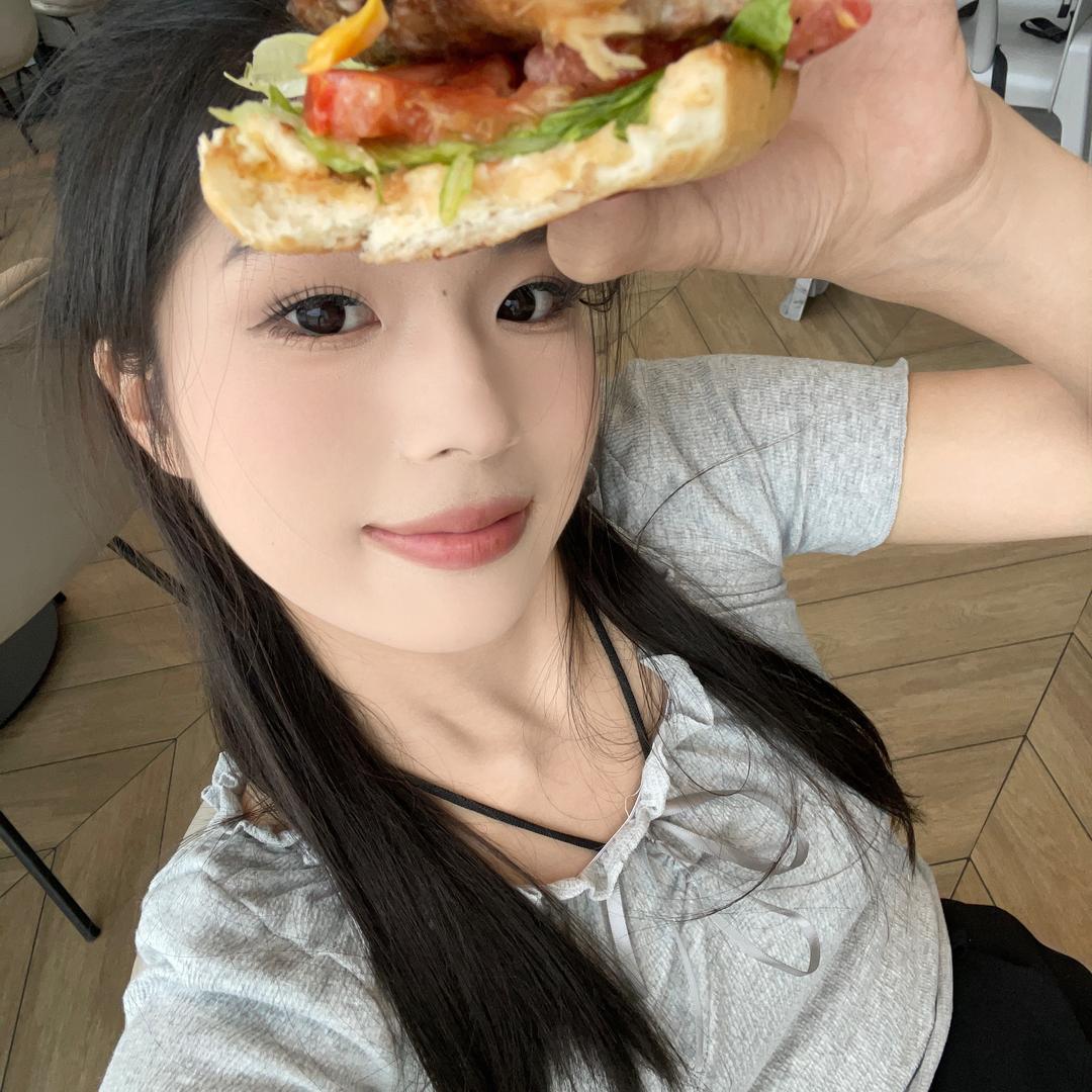 Q涵^