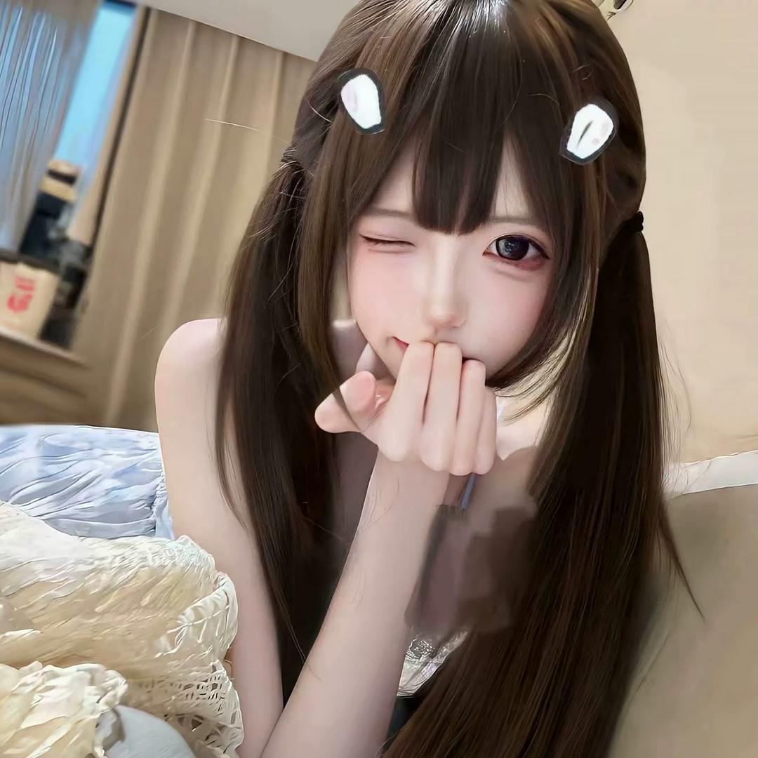 卷卷
