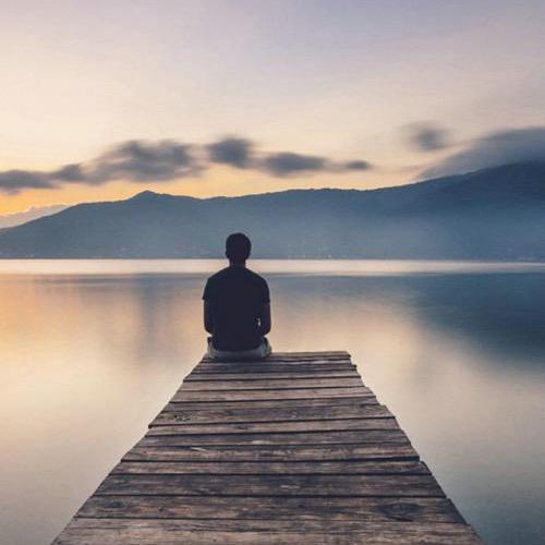 平凡人生🛸⁰⁵⁰⁶