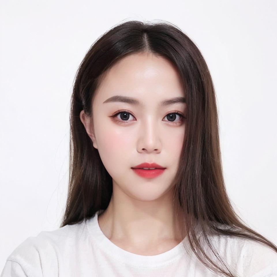 三娃妈妈～