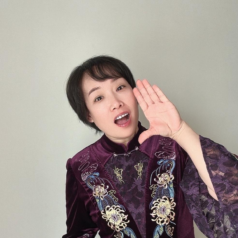 牛姐百货