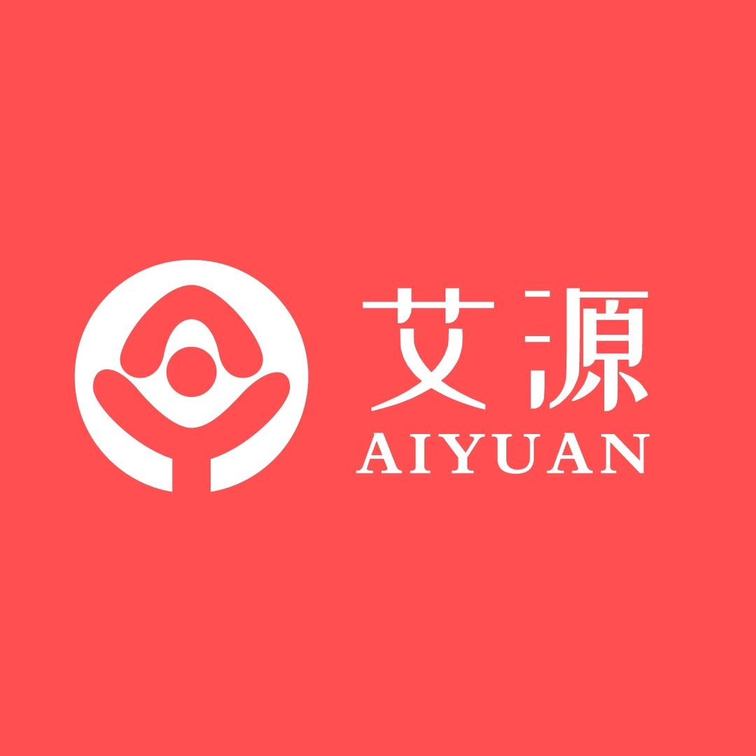 揭阳艾源硅胶制品