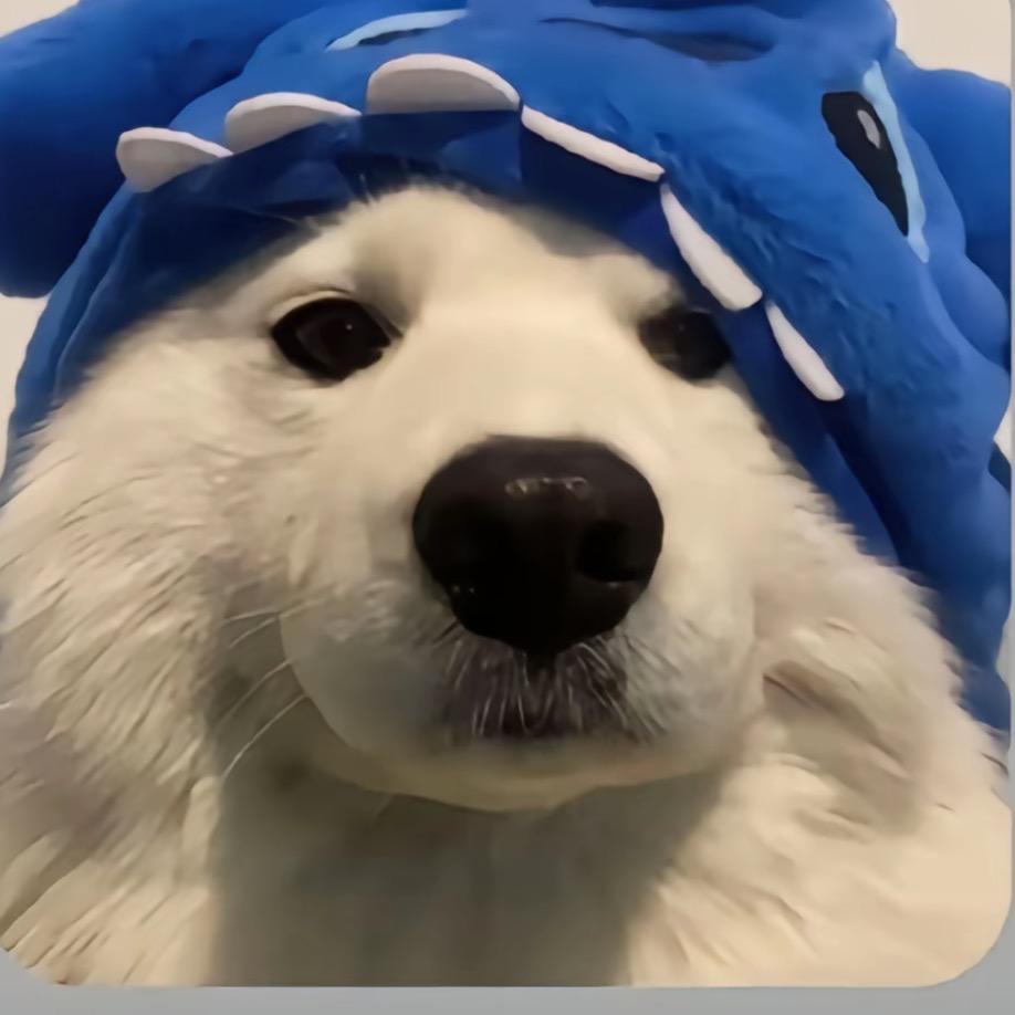 无敌爆龙兽战士