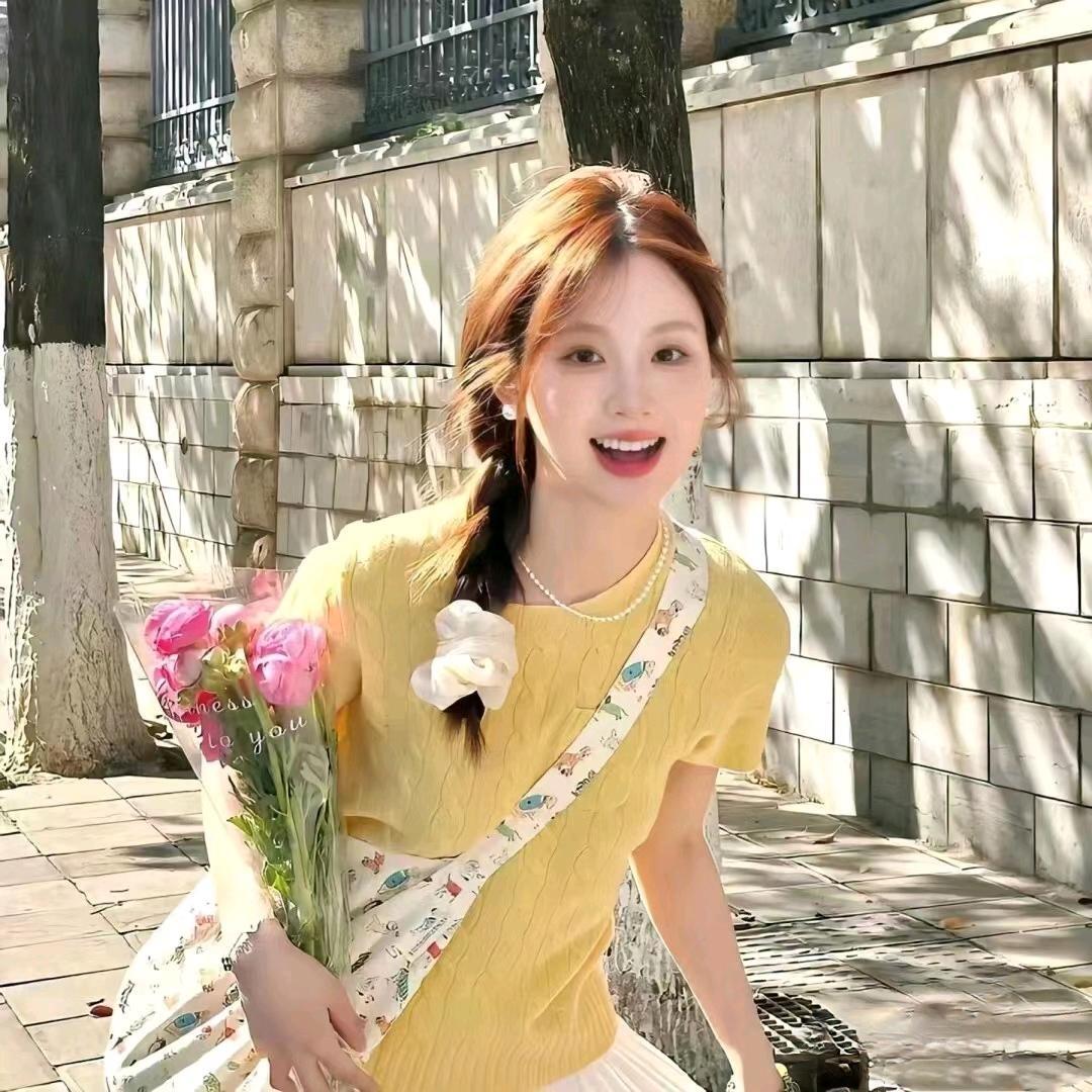 波妞小怡🧚‍♀️