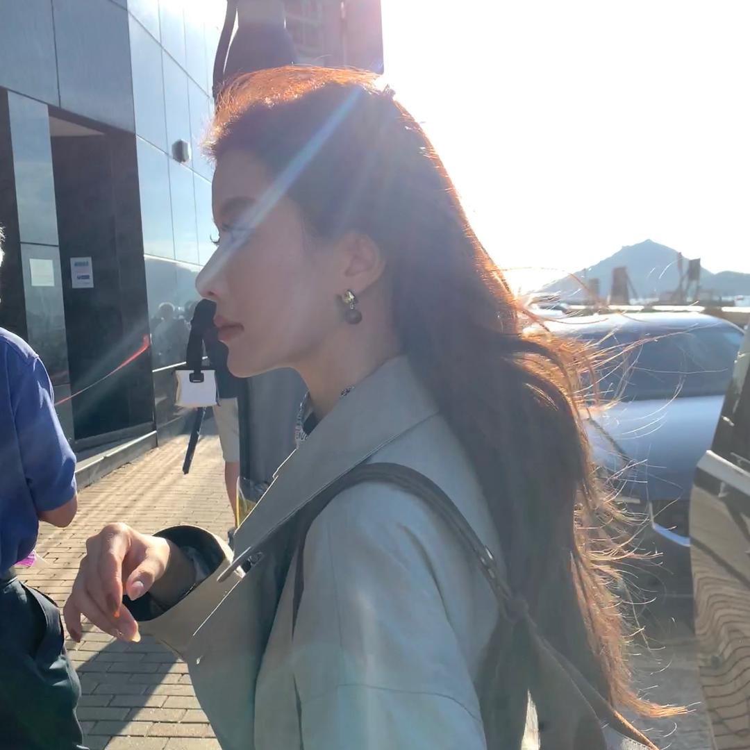 吞可欧尼（大婧）