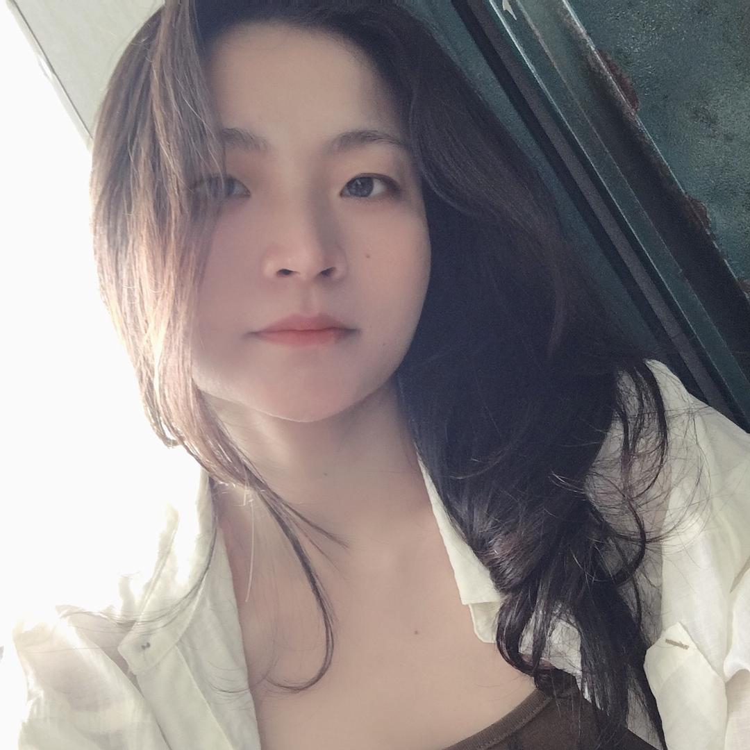 阿娇