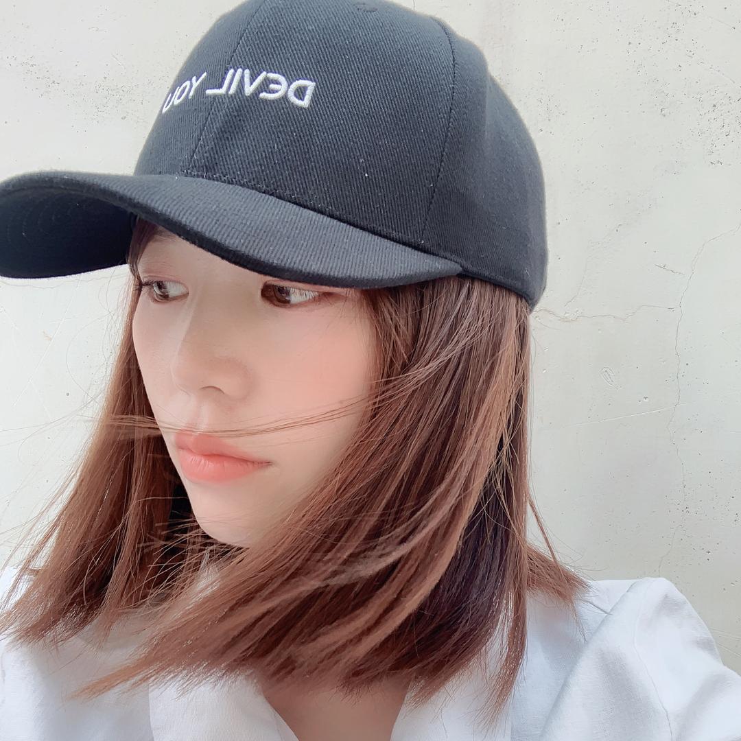 欧阳同学👩‍🎓