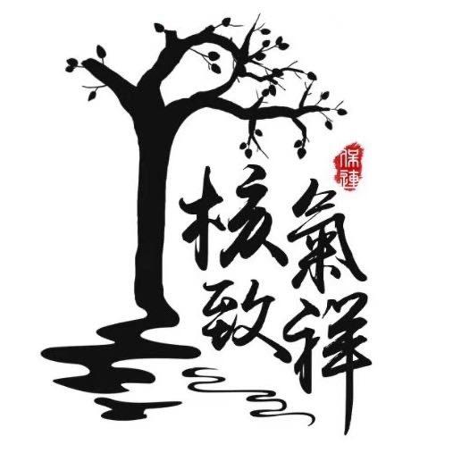 天津滨海新区核气致祥百货店
