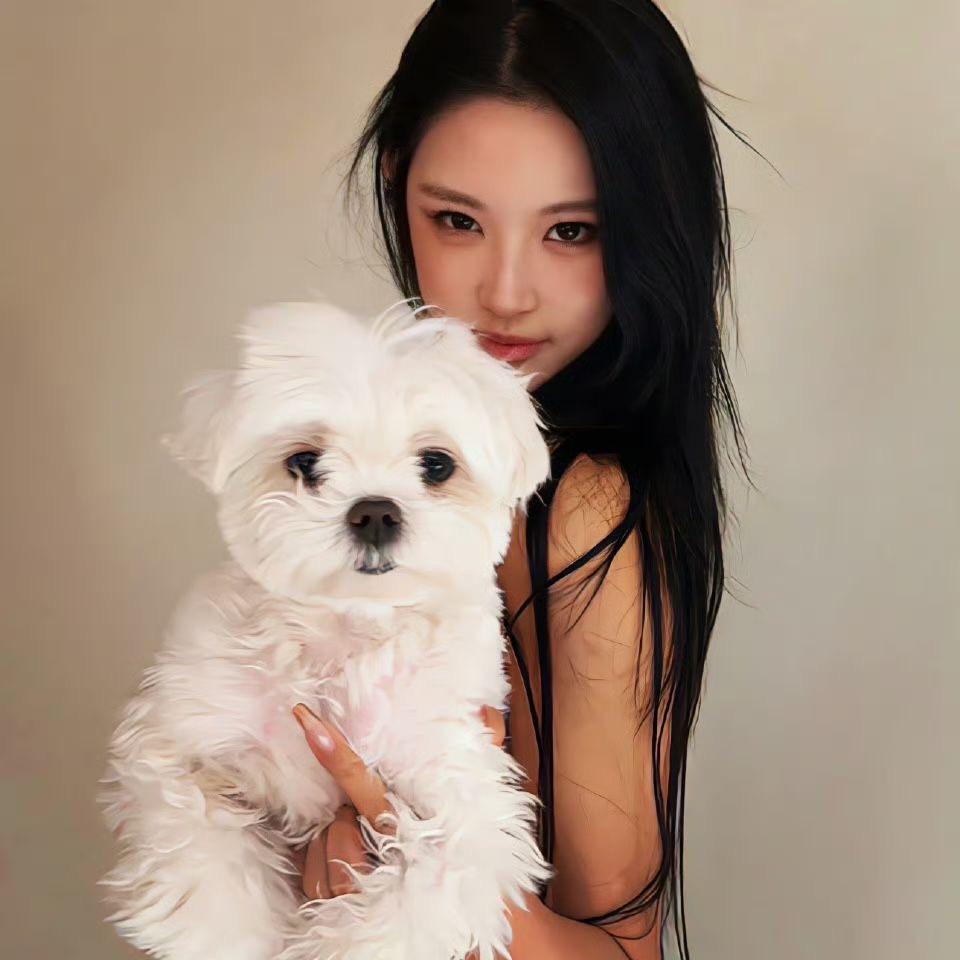 辛辛