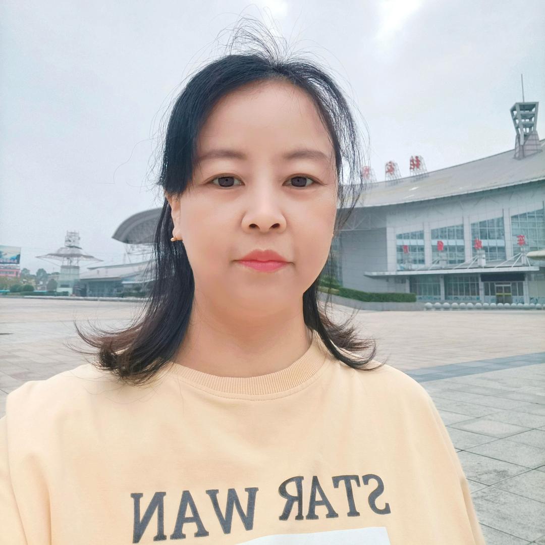 双儿姐