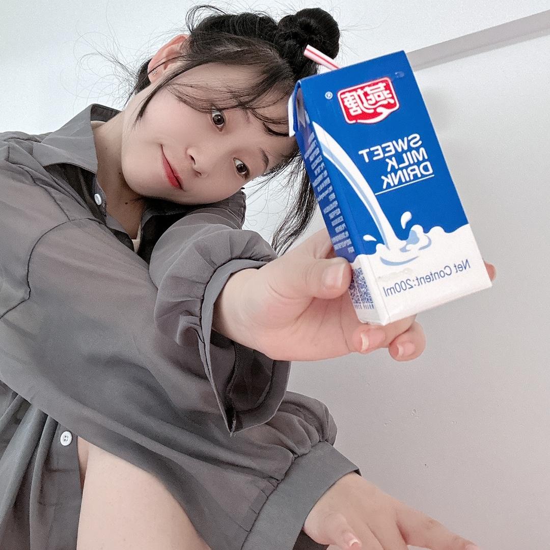小冉