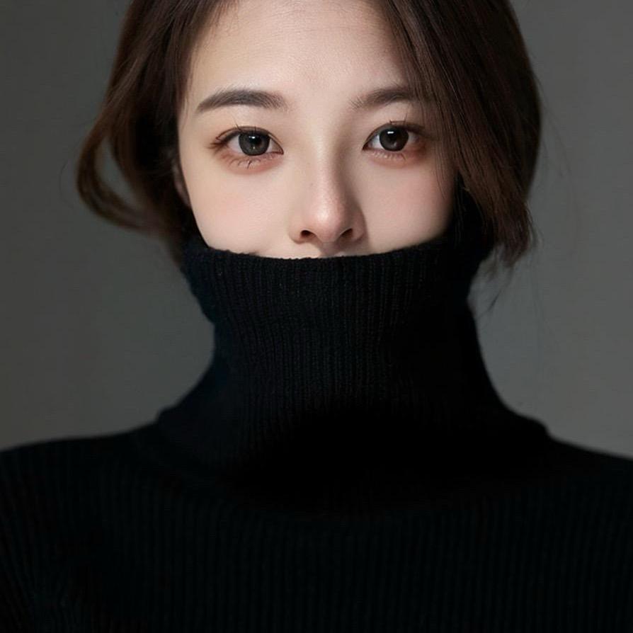 卖鸡柳的女壮士
