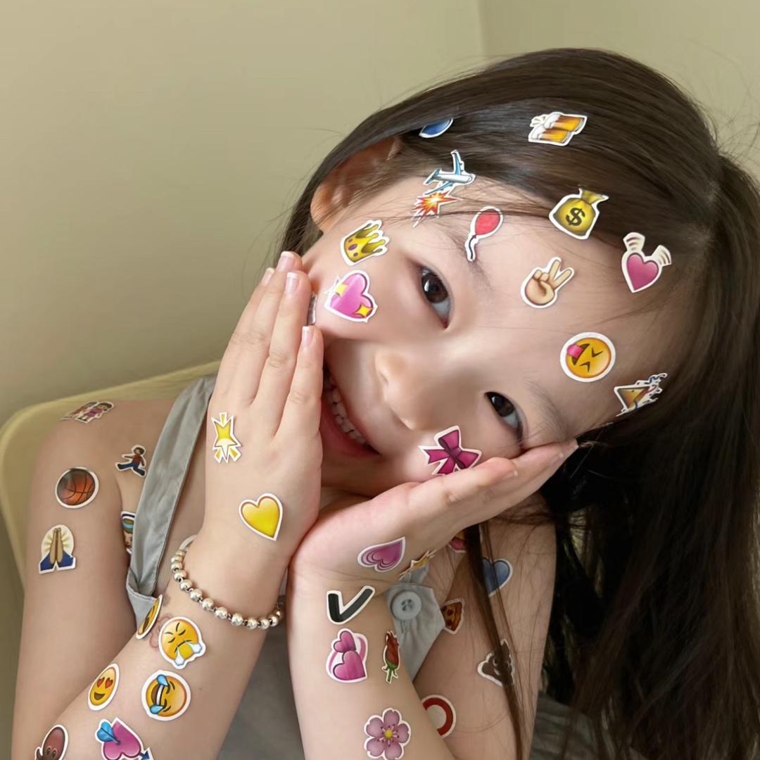 周周有钱花🧚🏻‍♀️